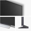 Телевізор LG OLED48G53 купити у Київі, Харкові, Дніпрі, Одесі, Запоріжжі, Львові магазин TopTv