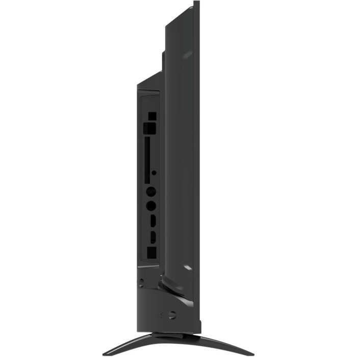 Телевізор LIBERTON LTV-32H05GT купити у Київі, Харкові, Дніпрі, Одесі, Запоріжжі, Львові магазин TopTv