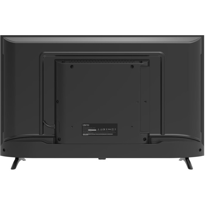 Телевізор LIBERTON LTV-32H05GT купити у Київі, Харкові, Дніпрі, Одесі, Запоріжжі, Львові магазин TopTv