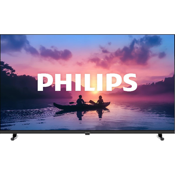 Телевізор PHILIPS 24PHS6000/12 купити у Київі, Харкові, Дніпрі, Одесі, Запоріжжі, Львові магазин TopTv