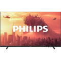 Телевізор PHILIPS 32PHS5500/12 купити у Київі, Харкові, Дніпрі, Одесі, Запоріжжі, Львові магазин TopTv