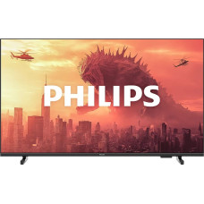 Телевізор PHILIPS 32PHS5500/12