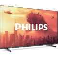 Телевізор PHILIPS 32PHS5500/12 купити у Київі, Харкові, Дніпрі, Одесі, Запоріжжі, Львові магазин TopTv