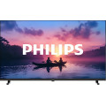 Телевізор PHILIPS 32PFS6000/12 купити у Київі, Харкові, Дніпрі, Одесі, Запоріжжі, Львові магазин TopTv