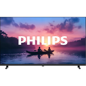 Телевізор PHILIPS 32PFS6000/12