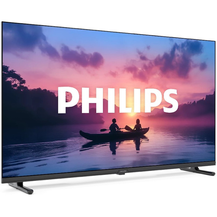Телевізор PHILIPS 32PFS6000/12 купити у Київі, Харкові, Дніпрі, Одесі, Запоріжжі, Львові магазин TopTv
