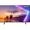 Телевізор PHILIPS 50PUS8510/12 купити у Київі, Харкові, Дніпрі, Одесі, Запоріжжі, Львові магазин TopTv