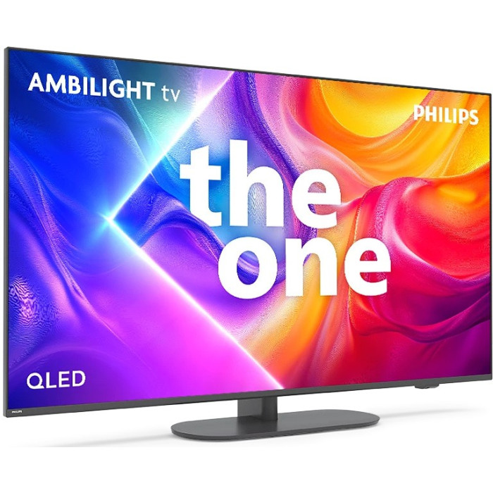 Телевізор PHILIPS 65PUS9010/12 купити у Київі, Харкові, Дніпрі, Одесі, Запоріжжі, Львові магазин TopTv