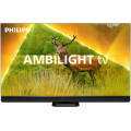 Телевізор PHILIPS 55PML9308/12 купити у Київі, Харкові, Дніпрі, Одесі, Запоріжжі, Львові магазин TopTv