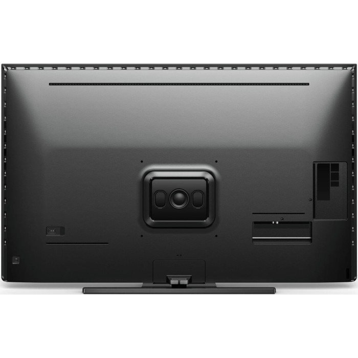 Телевізор PHILIPS 55PML9308/12 купити у Київі, Харкові, Дніпрі, Одесі, Запоріжжі, Львові магазин TopTv