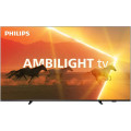 Телевізор PHILIPS 65PML9008/12 купити у Київі, Харкові, Дніпрі, Одесі, Запоріжжі, Львові магазин TopTv