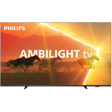 Телевізор PHILIPS 65PML9008/12