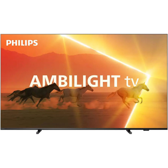 Телевізор PHILIPS 65PML9008/12 купити у Київі, Харкові, Дніпрі, Одесі, Запоріжжі, Львові магазин TopTv