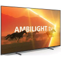 Телевізор PHILIPS 65PML9008/12 купити у Київі, Харкові, Дніпрі, Одесі, Запоріжжі, Львові магазин TopTv