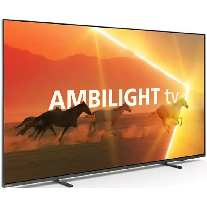 Телевізор PHILIPS 65PML9008/12 купити у Київі, Харкові, Дніпрі, Одесі, Запоріжжі, Львові магазин TopTv