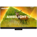 Телевізор PHILIPS 65PML9308/12 купити у Київі, Харкові, Дніпрі, Одесі, Запоріжжі, Львові магазин TopTv