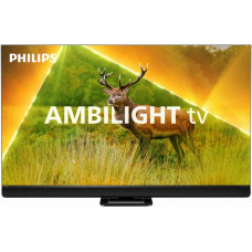 Телевізор PHILIPS 65PML9308/12