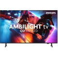 Телевізор PHILIPS 55MLED920/12 купити у Київі, Харкові, Дніпрі, Одесі, Запоріжжі, Львові магазин TopTv