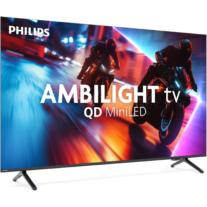 Телевізор PHILIPS 55MLED920/12 купити у Київі, Харкові, Дніпрі, Одесі, Запоріжжі, Львові магазин TopTv