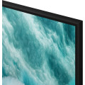 Телевізор SAMSUNG QE98Q7F купити у Київі, Харкові, Дніпрі, Одесі, Запоріжжі, Львові магазин TopTv
