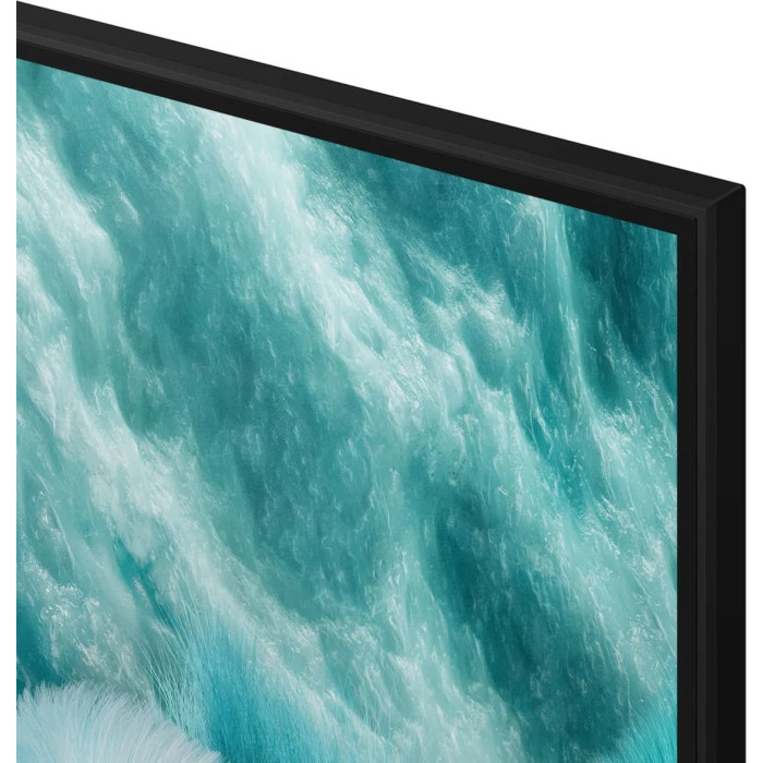 Телевізор SAMSUNG QE98Q7F купити у Київі, Харкові, Дніпрі, Одесі, Запоріжжі, Львові магазин TopTv