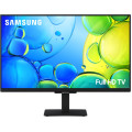 Телевізор SAMSUNG UE27F6000FUXUA купити у Київі, Харкові, Дніпрі, Одесі, Запоріжжі, Львові магазин TopTv