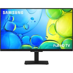 Телевізор SAMSUNG UE27F6000FUXUA