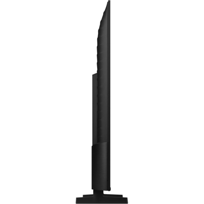 Телевізор SAMSUNG UE43U8092F купити у Київі, Харкові, Дніпрі, Одесі, Запоріжжі, Львові магазин TopTv