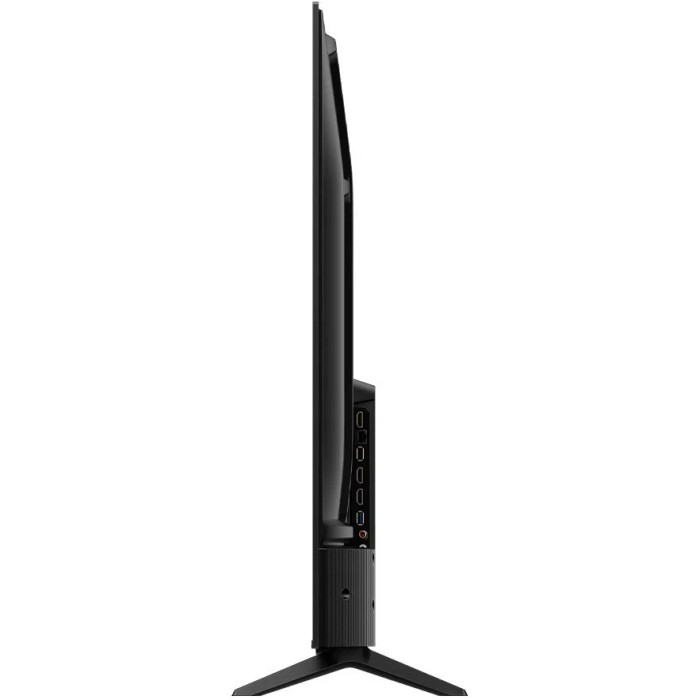 Телевізор TCL 55P6K купити у Київі, Харкові, Дніпрі, Одесі, Запоріжжі, Львові магазин TopTv