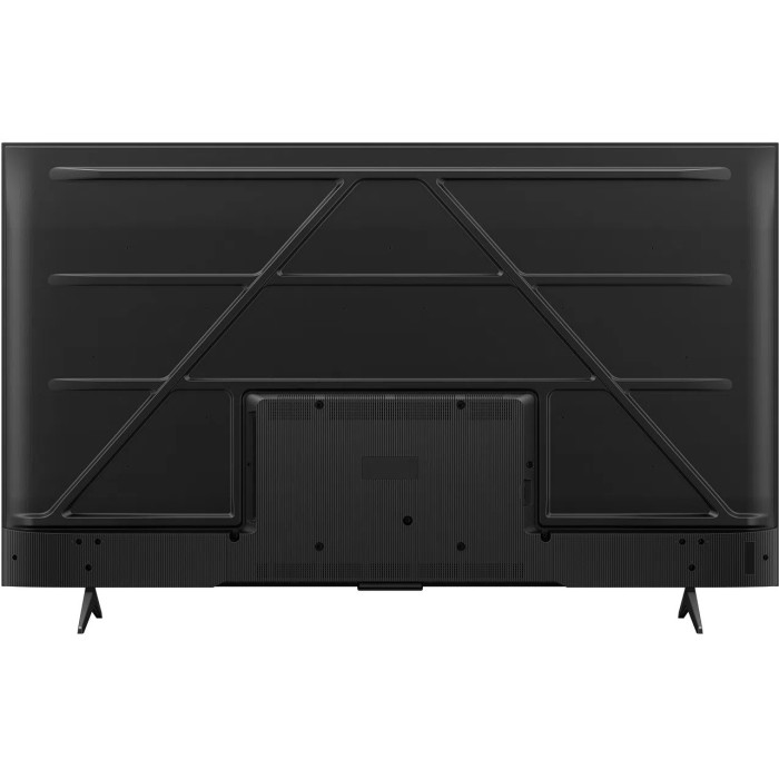 Телевізор TCL 55P6K купити у Київі, Харкові, Дніпрі, Одесі, Запоріжжі, Львові магазин TopTv