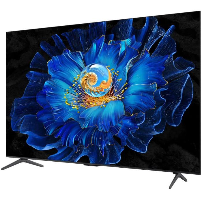 Телевізор TCL 75C6KS купити у Київі, Харкові, Дніпрі, Одесі, Запоріжжі, Львові магазин TopTv