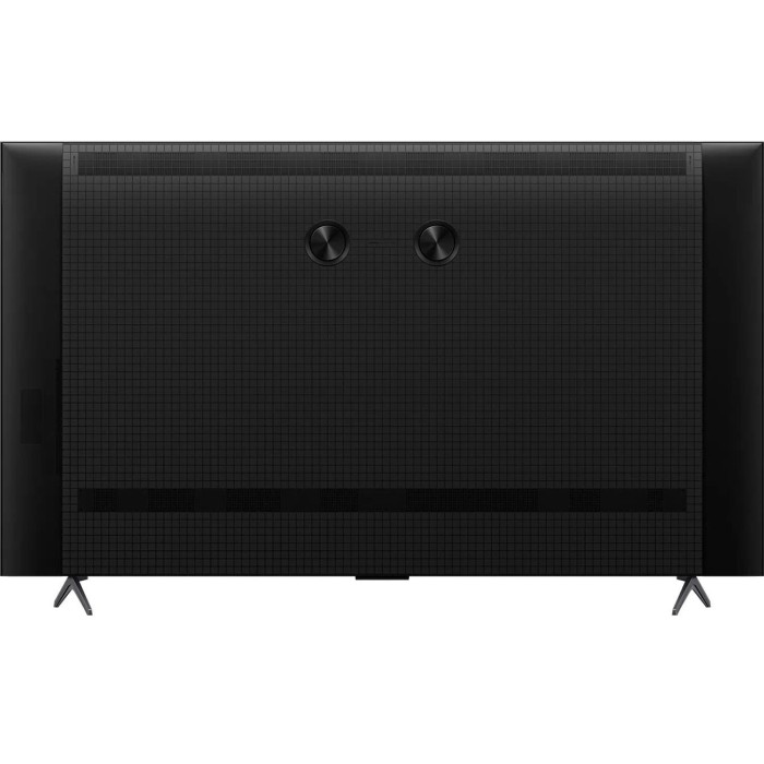 Телевізор TCL 75C6KS купити у Київі, Харкові, Дніпрі, Одесі, Запоріжжі, Львові магазин TopTv