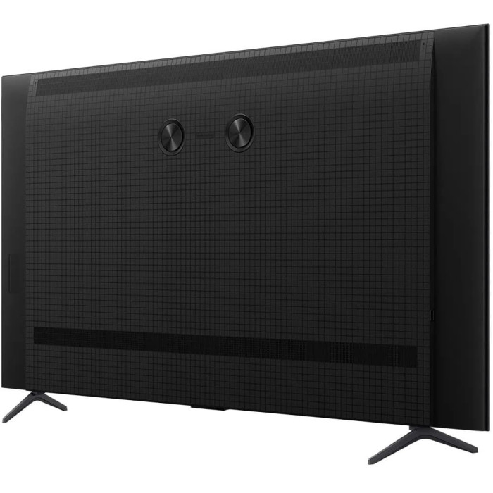 Телевізор TCL 75C6KS купити у Київі, Харкові, Дніпрі, Одесі, Запоріжжі, Львові магазин TopTv