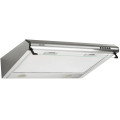 Витяжка ELEYUS BONA ІI LED SMD 50 IS купити у Київі, Харкові, Дніпрі, Одесі, Запоріжжі, Львові магазин TopTv