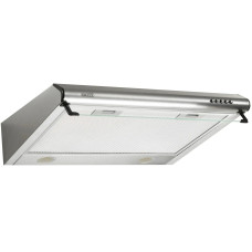 Витяжка ELEYUS BONA ІI LED SMD 50 IS