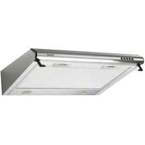 Витяжка ELEYUS BONA ІI LED SMD 50 IS