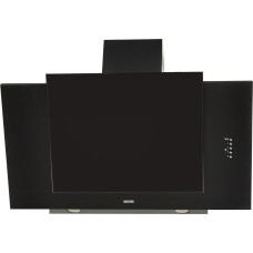 Витяжка ELEYUS TITAN A 1200 LED SMD 90BL