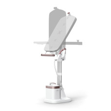Відпарювач TEFAL QT1811E0