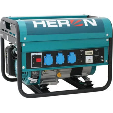 Генератор HERON 8896111