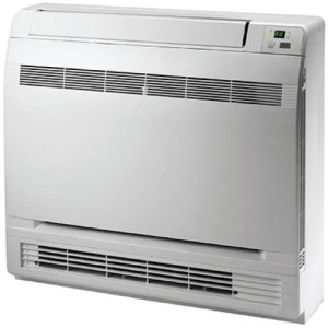 Кондиционер GREE GEH09AA-K6DNA1F