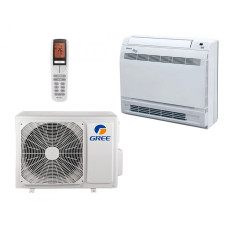 Кондиціонер GREE GEH12AA-K6DNA1A/I