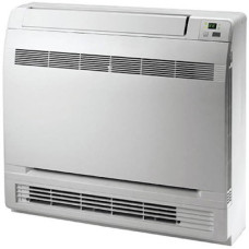 Кондиціонер GREE GEH18AA-K6DNA1F