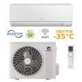 Кондиціонер GREE GWH09APAXF-S6DBA3A купити у Київі, Харкові, Дніпрі, Одесі, Запоріжжі, Львові магазин TopTv