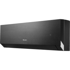Кондиціонер GREE GWH09AUCXB-K6DNA1A Black