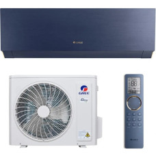 Кондиціонер GREE GWH09AUCXB-K6DNA1A Blue