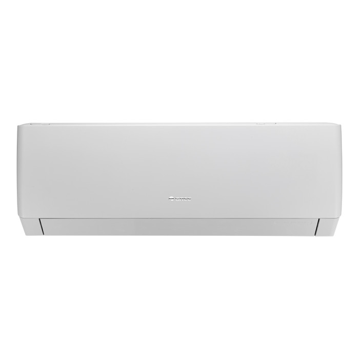 Кондиціонер GREE GWH09AWCXB-K6DNA1A Wi-Fi R32 -25 купити у Київі, Харкові, Дніпрі, Одесі, Запоріжжі, Львові магазин TopTv