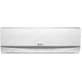 Кондиционер GREE GWH09QD-S6DBD2A купить в Киеве, Харькове, Днепре, Запорожье. Одессе, Львове магазин TOP TV