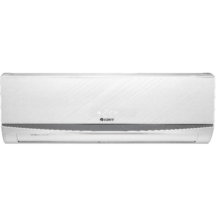 Кондиционер GREE GWH09QD-S6DBD2A купить в Киеве, Харькове, Днепре, Запорожье. Одессе, Львове магазин TOP TV