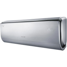 Кондиціонер GREE GWH09UB-K6DNA4A