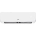 Кондиціонер GREE GWH12AFC-K6DNA1D Wi-Fi купити у Київі, Харкові, Дніпрі, Одесі, Запоріжжі, Львові магазин TopTv